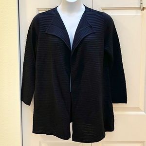 BNWT Talbots cardigan